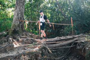 BIB: 
                            <button type="button" onclick="openModal(27748757)" class="btn btn-primary btn-sm float-right btn-popup" data-toggle="modal" data-target=".modal-high-quality">
                        <i class="fas fa-shopping-cart"></i> Add to Cart
                    </button>
                                            <button type="button" onclick="isThisMe(27748757, true)" class="btn btn-success btn-sm float-right btn-popup btn-isme hidden" data-toggle="tooltip" data-placement="bottom" title="นี่คือรูปของคุณใช่ไหม คลิกที่นี่เพื่อเอาเข้าอัลบั้ม">
                        <i class="fas fa-plus"></i> Add to album
                    </button>
                    <button type="button" onclick="isThisMe(27748757, false)" class="btn btn-warning btn-sm float-right btn-popup btn-isnotme hidden">
                        <i class="fas fa-ban"></i> Remove from album
                    </button>